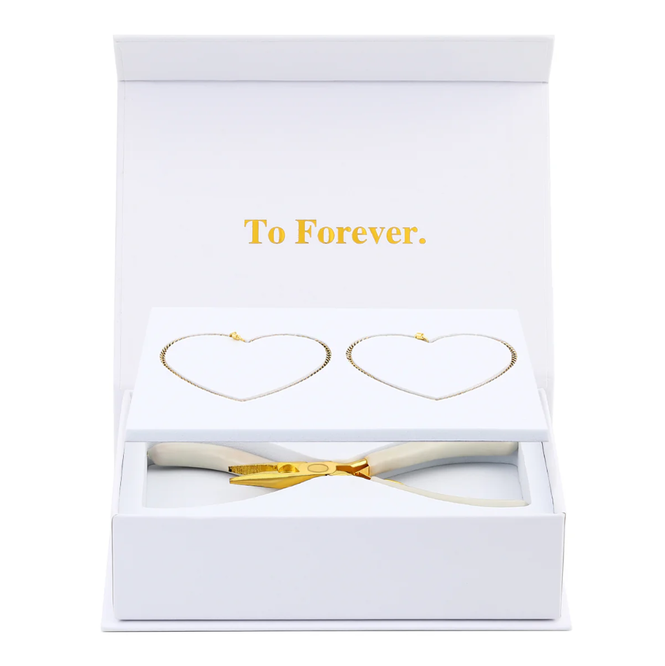 "Strengthen Bonds, Embrace Lasting Love"